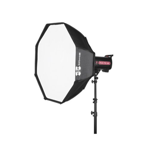 Quadralite Octa 80 cm Softbox