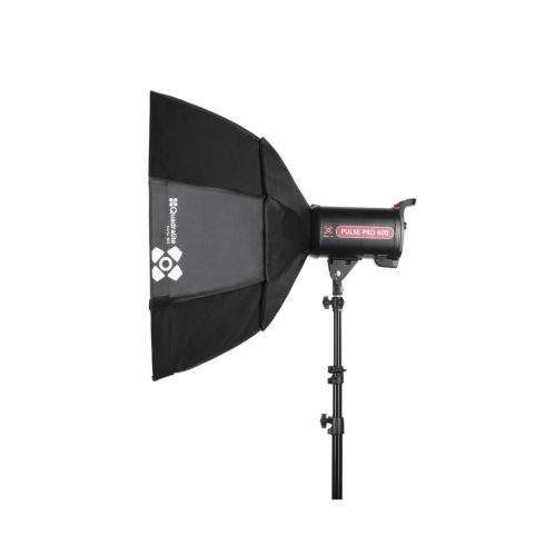 Quadralite Octa 80 cm Softbox
