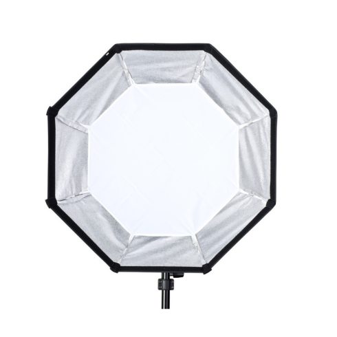 Quadralite Octa 80 cm Softbox