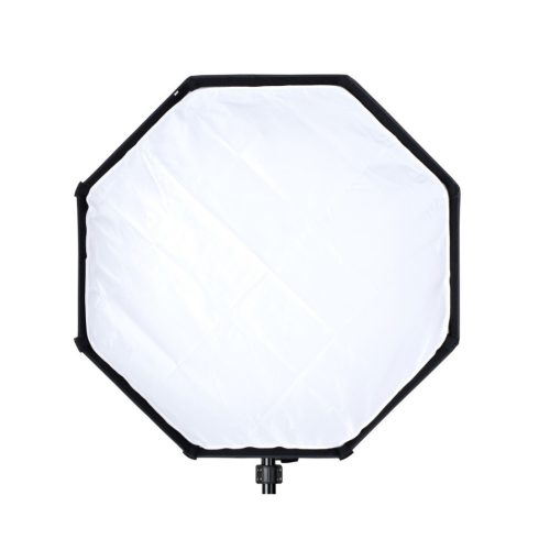 Quadralite Octa 80 cm Softbox