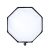 Quadralite Octa 80 cm Softbox