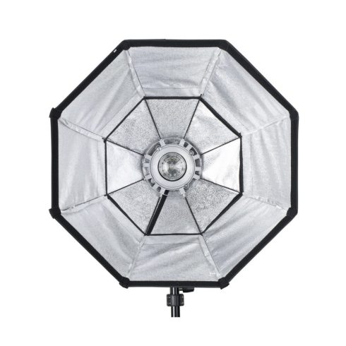 Quadralite Octa 80 cm Softbox