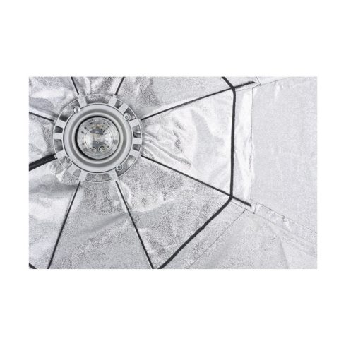 Quadralite Octa 80 cm Softbox