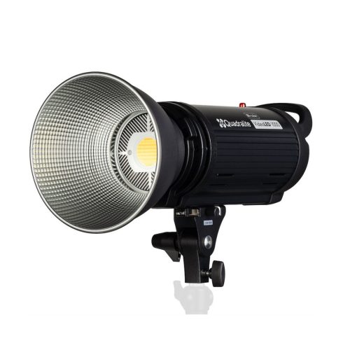 Quadralite 1000 Bi-Color Video LED folyamatos fényű lámpa