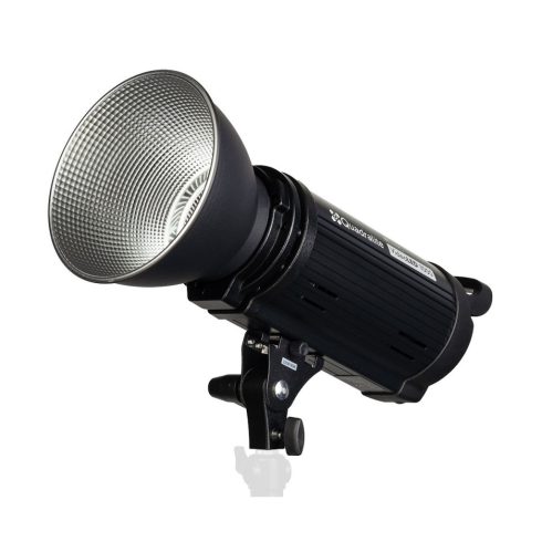 Quadralite 1000 Bi-Color Video LED folyamatos fényű lámpa