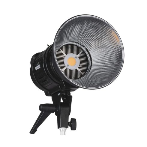 Quadralite 600 Bi-Color Video LED folyamatos fényű lámpa