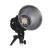 Quadralite 600 Bi-Color Video LED folyamatos fényű lámpa