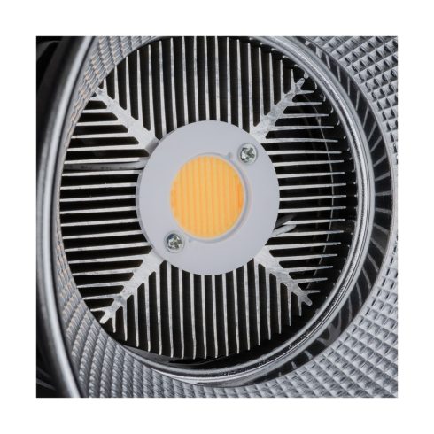 Quadralite 600 Bi-Color Video LED folyamatos fényű lámpa