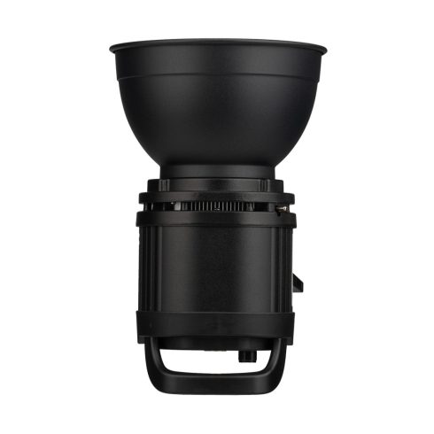 Quadralite 600 Video LED folyamatos fényű lámpa