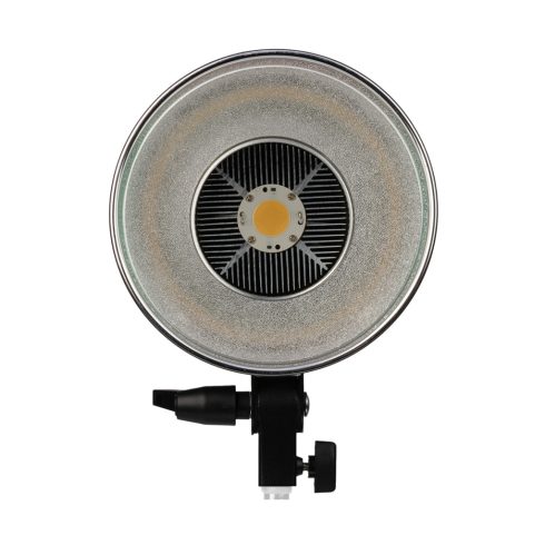 Quadralite 600 Video LED folyamatos fényű lámpa