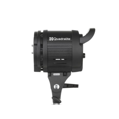 Quadralite 600 Video LED folyamatos fényű lámpa