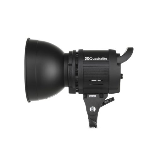 Quadralite 600 Video LED folyamatos fényű lámpa