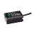   Sony NP-FW50 dummy akkumulátor adapter USB-C bemenettel VP-FW50 (9413)