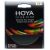 HOYA R72 Infravörös szűrő 55mm