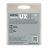 HOYA UX II UV - ultraviola szűrő - 55 mm