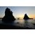 HOYA PRO ND filter kit II 67 mm-es ND szűrőkészlet  (ND8/64/1000)
