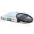 HOYA Fusion One CIR-PL cirkuláris polárszűrő 67 mm