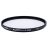 HOYA Fusion ONE Next UV - ultraviola szűrő - 77 mm