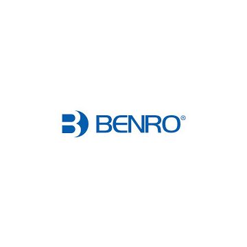 BENRO