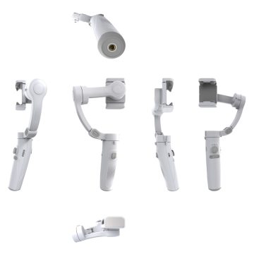 Gimbal