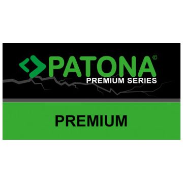 PATONA